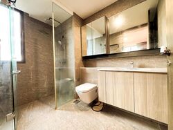 The Clement Canopy (D5), Apartment #455217161